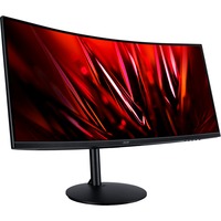 Acer XZ342CU S3 Nero