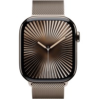 Apple MC7Q4QF/A