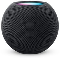 Apple MTJT3D/A, Altoparlante Nero