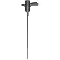 Audio-Technica PRO70, Microfono Nero