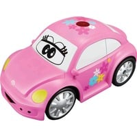 BB Junior VW Easy Play RC New Beetle BB Junior VW Easy Play RC New Beetle