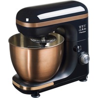 Image of AKM900CO robot da cucina 1000 W 2,5 L Nero, Rame