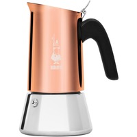 Bialetti 0007284/CN rame/Argento