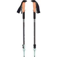 Black Diamond BD1100669479M_L1, Attrezzature per il fitness grigio/Verde