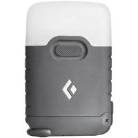 Zip Lantern lanterna LED Grafite, Bianco, Luce LED Zip Lantern lanterna LED Grafite, Bianco, Luce LED