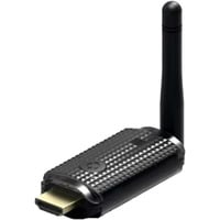 BlueWalker Dongle W-LAN per VFI ICT/ICR IoT Serie, Adattatore Wi-Fi 