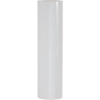 Bosch 1 609 201 220 accessorio per pistola per colla, Adesivo trasparente, 4,5 cm, 1,1 cm, 500 g