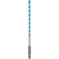 Bosch Punta MultiConstruction EXPERT HEX-9, Ø 5mm, Trapano 