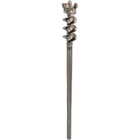 Bosch Punte per fori passanti sds max-9 break through, Trapano Martello perforatore, 6,5 cm, 600 mm, Mattone, Cemento, Calcareo, 45 cm, SDS-max