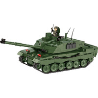 COBI COBI-2627