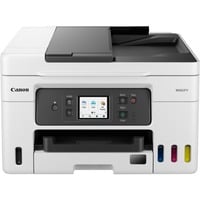 Canon 5779C006AA, Stampante multifunzione bianco