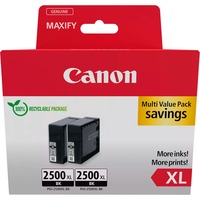 Canon 9254B011, Inchiostro 