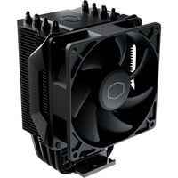 Cooler Master RR H410 25PK R1 Nero