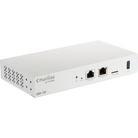 D-Link DNH-100, Regolatore del punto di accesso 