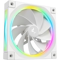 DeepCool FL12R, Ventola bianco