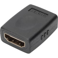 Digitus Adattatore HDMI > HDMI Nero