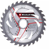 EINHELL 49586956 