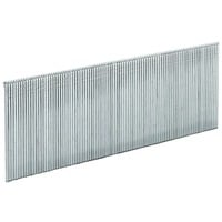 EINHELL Punti per cucitrice 32mm, 3.000 pezzi, Chiodo 