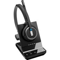 EPOS 1001025, Headset 