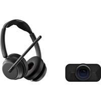 EPOS CH15969_CL78913, Headset