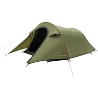 Easy Camp 120472 Reindal 3, Tenda verde oliva