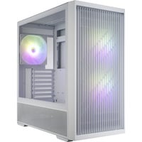 FSP M330, Chassis Tower bianco