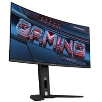 GIGABYTE A624377 Nero