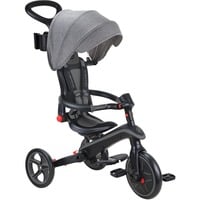 GLOBBER 732-120-2, Veicolo per bambini grigio