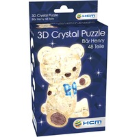 59191, Puzzle 59191, Puzzle