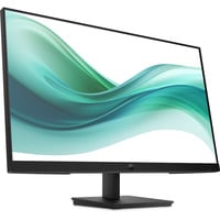 HP HP 327pf (HSD-0134-A), Monitor LED Nero