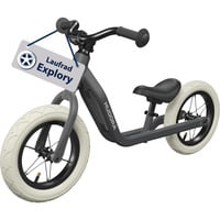 HUDORA 10933 grigio