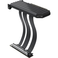 HYTE ACC-HYTE-PCIE50-BB, Cavo di prolunga Nero
