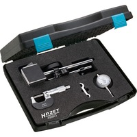 Hazet 4968/3, Set di strumenti 