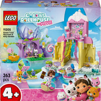 LEGO 11205