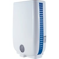 Meaco MeacoDD8LEU, Deumidificatore bianco