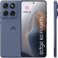 Motorola PB7E0037SE blu scuro