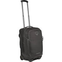 Osprey 10003352, Carrello Nero