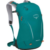 Osprey 10004809 verde