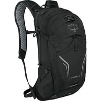 Osprey 10007311, Zaino Nero