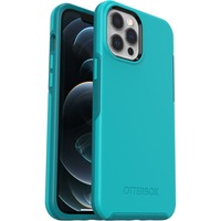 77 65466, Mobile phone case 77 65466, Mobile phone case