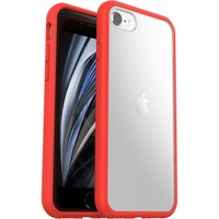 77 80953, Mobile phone case 77 80953, Mobile phone case