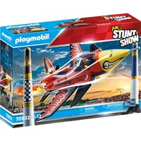 PLAYMOBIL 70832 