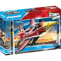 PLAYMOBIL 70832