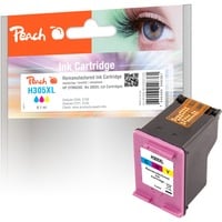 Peach PI300-952, Inchiostro 