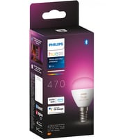 Philips Hue 929003573601, Lampada a LED 