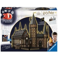 Ravensburger 11550 