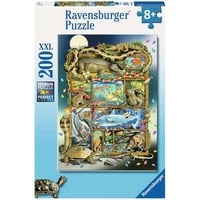 Ravensburger 12000866 