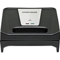 Rommelsbacher SWG 700, Come contattare con grill Nero/in acciaio inox