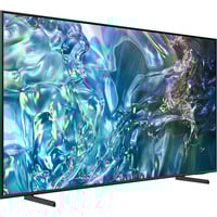 SAMSUNG QE50Q60DAU