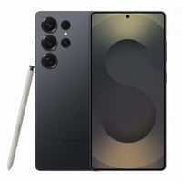 Samsung Galaxy S25 Ultra SM-S938B/DS 17,5 cm (6.9") Doppia SIM 5G USB tipo-C 12 GB 512 GB 5000 mAh Nero, Titanio, Handy grigio scuro, 17,5 cm (6.9"), 3120 x 1440 Pixel, 12 GB, 512 GB, 200 MP, Nero, Titanio
